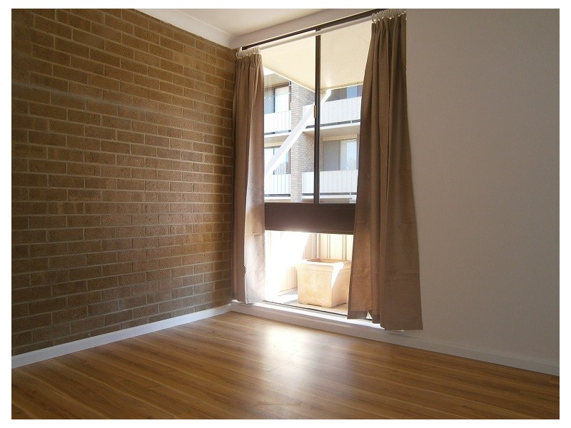 7A/46 Launceston Street, Lyons ACT 2606