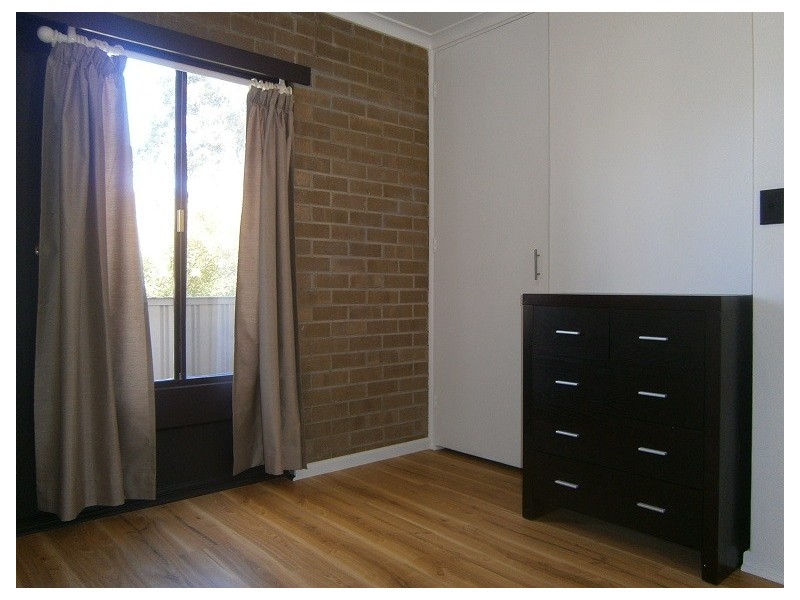 7A/46 Launceston Street, Lyons ACT 2606