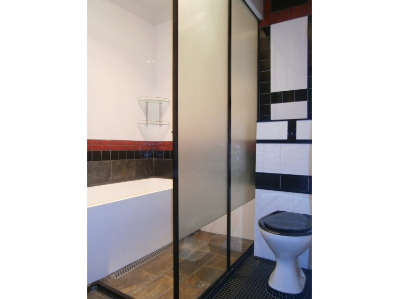 7A/46 Launceston Street, Lyons ACT 2606