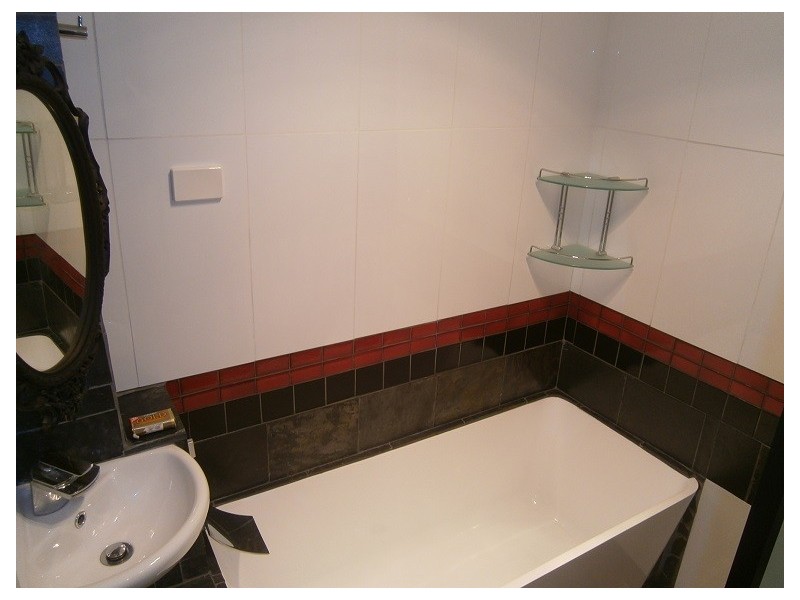 7A/46 Launceston Street, Lyons ACT 2606