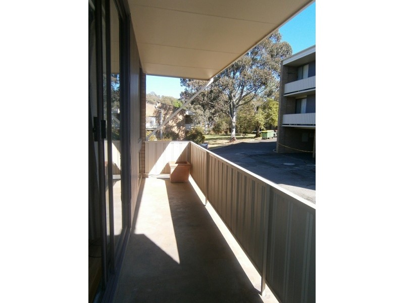 7A/46 Launceston Street, Lyons ACT 2606