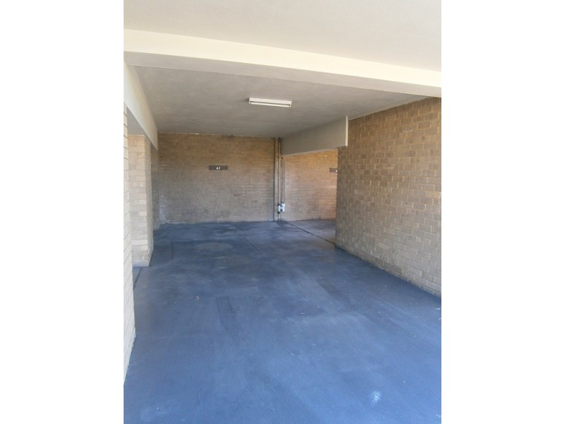 7A/46 Launceston Street, Lyons ACT 2606