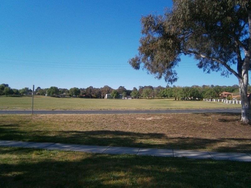 7A/46 Launceston Street, Lyons ACT 2606