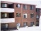 4/32 Springvale Drive, Hawker ACT 2614