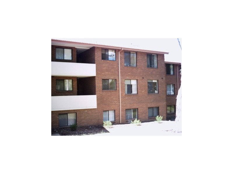 4/32 Springvale Drive, Hawker ACT 2614