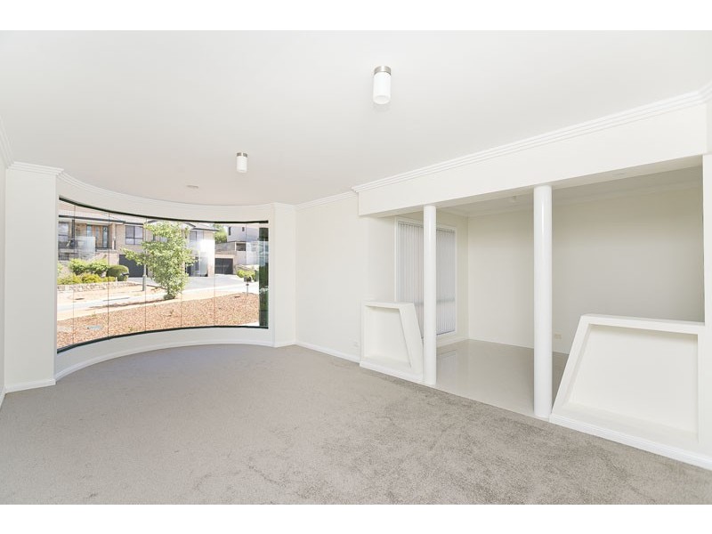 27 Tarrabool Street, Amaroo ACT 2914