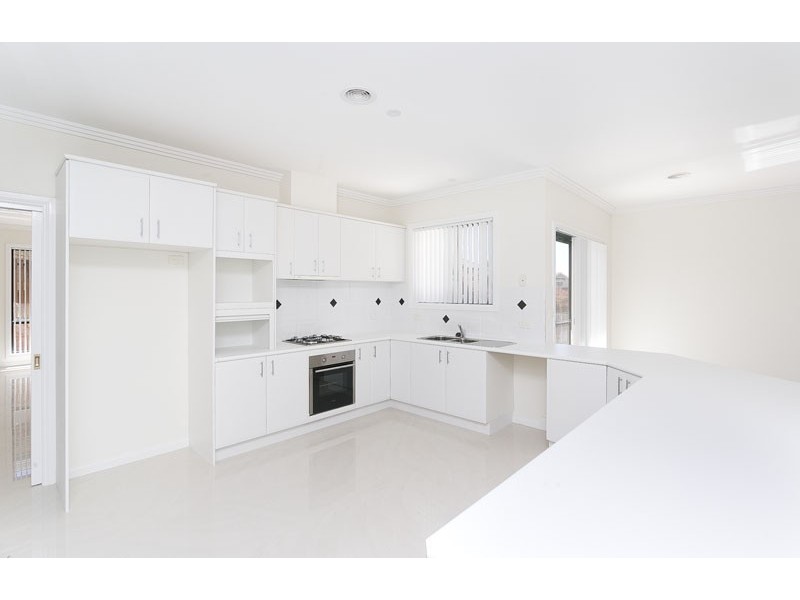 27 Tarrabool Street, Amaroo ACT 2914