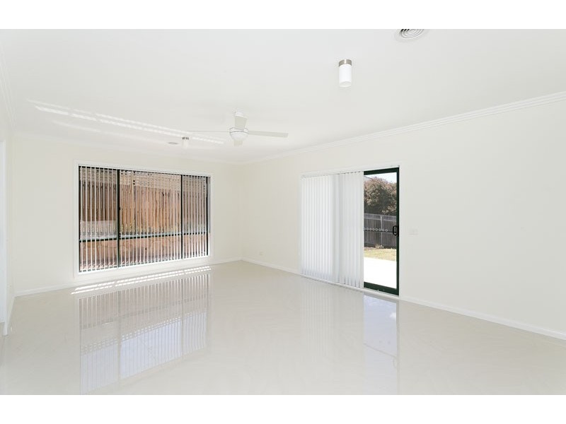 27 Tarrabool Street, Amaroo ACT 2914