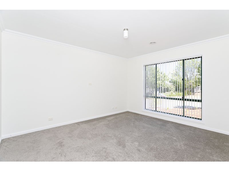 27 Tarrabool Street, Amaroo ACT 2914