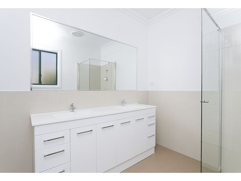 27 Tarrabool Street, Amaroo ACT 2914