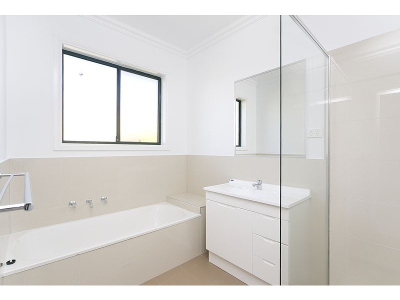 27 Tarrabool Street, Amaroo ACT 2914