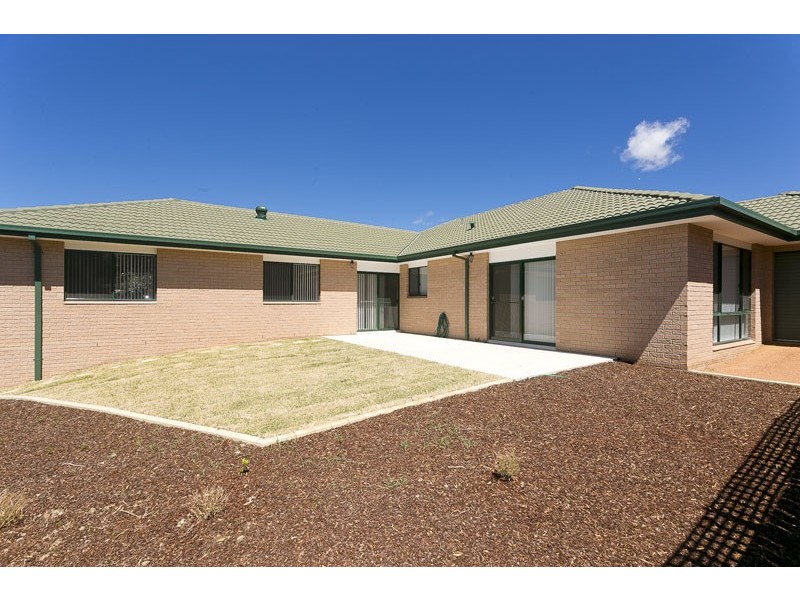 27 Tarrabool Street, Amaroo ACT 2914