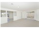 13 Fryans Place, Amaroo ACT 2914