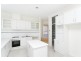 13 Fryans Place, Amaroo ACT 2914