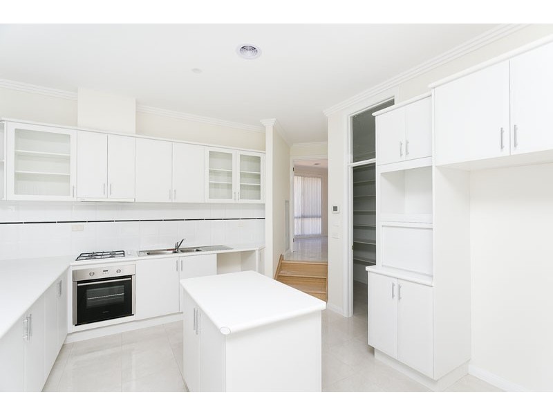 13 Fryans Place, Amaroo ACT 2914