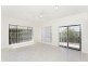 13 Fryans Place, Amaroo ACT 2914