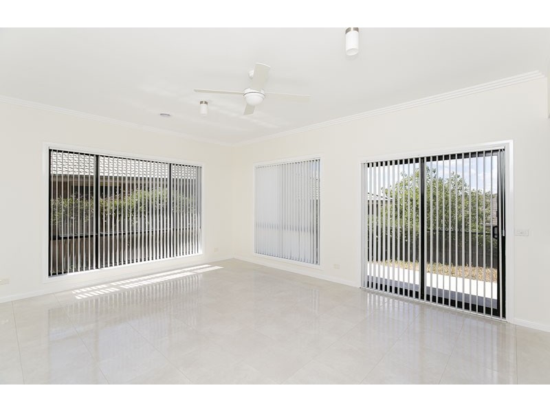 13 Fryans Place, Amaroo ACT 2914