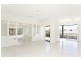 13 Fryans Place, Amaroo ACT 2914