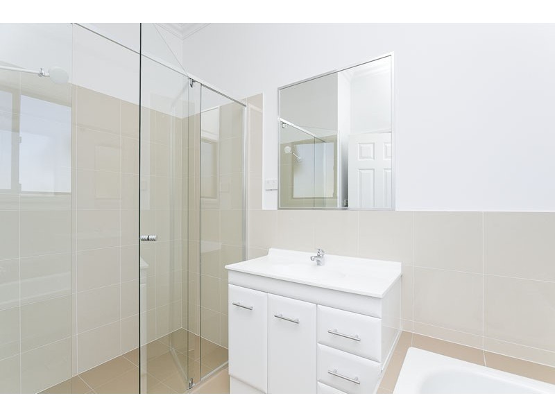13 Fryans Place, Amaroo ACT 2914