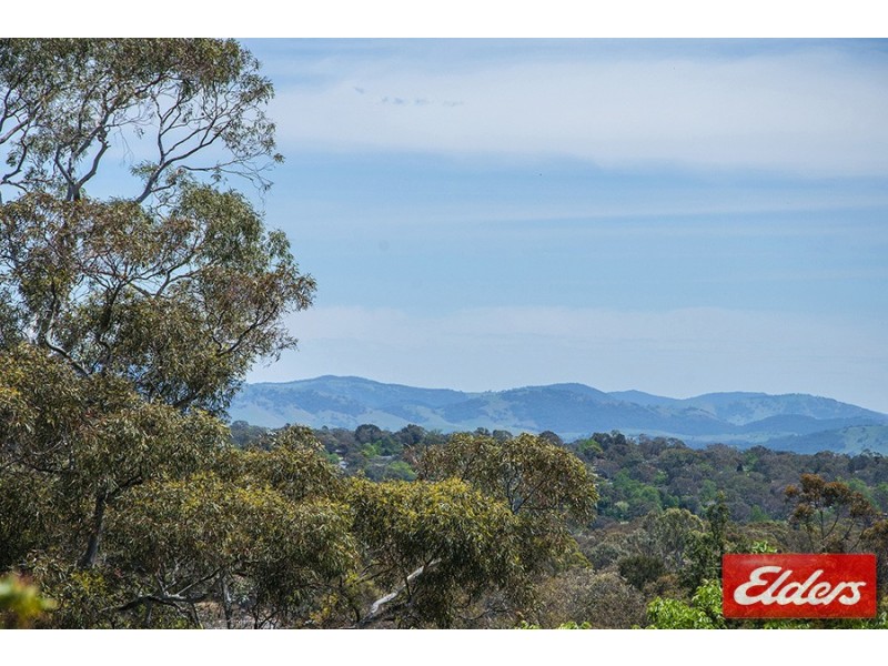 4 Galbu Place, Aranda ACT 2614