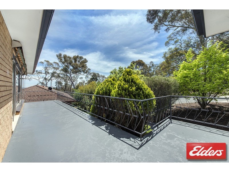 4 Galbu Place, Aranda ACT 2614