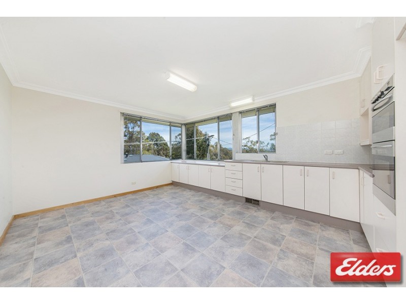 4 Galbu Place, Aranda ACT 2614