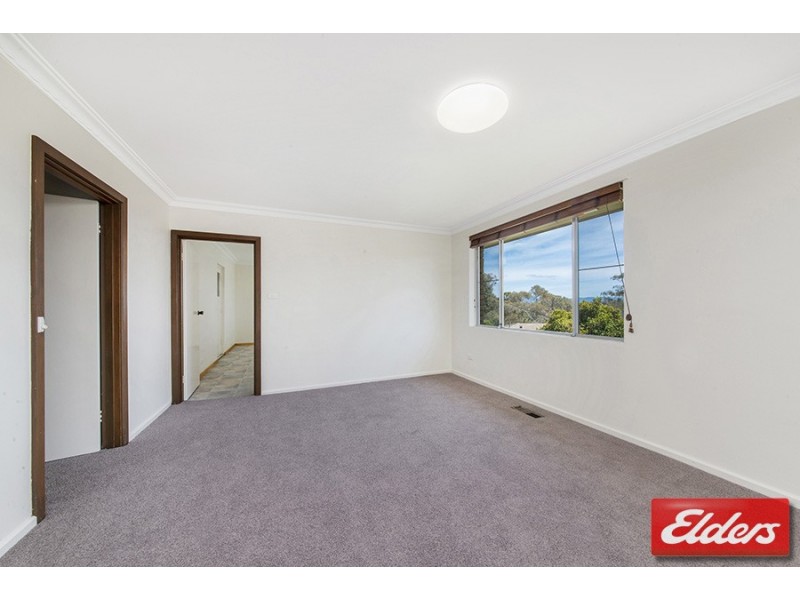 4 Galbu Place, Aranda ACT 2614