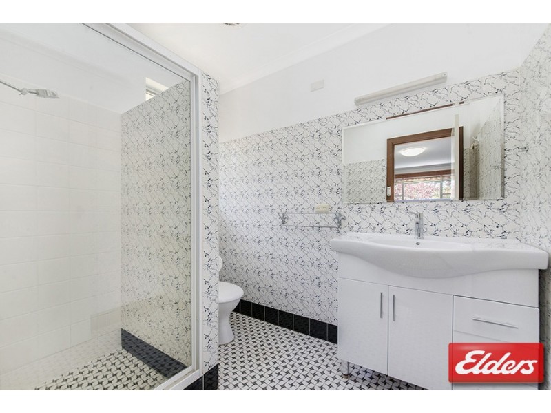 4 Galbu Place, Aranda ACT 2614