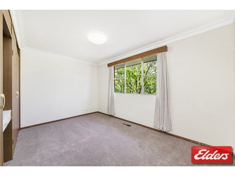4 Galbu Place, Aranda ACT 2614