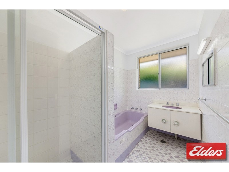 4 Galbu Place, Aranda ACT 2614