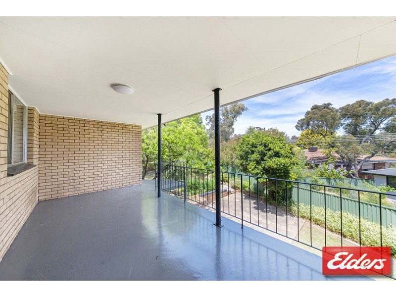 4 Galbu Place, Aranda ACT 2614