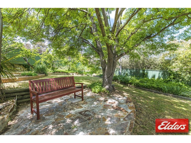 4 Galbu Place, Aranda ACT 2614