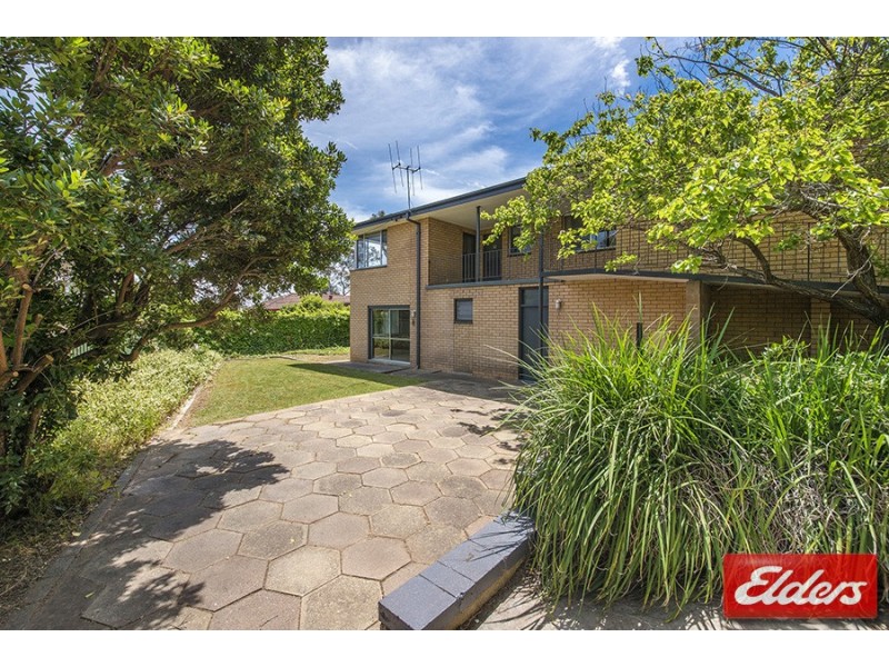 4 Galbu Place, Aranda ACT 2614