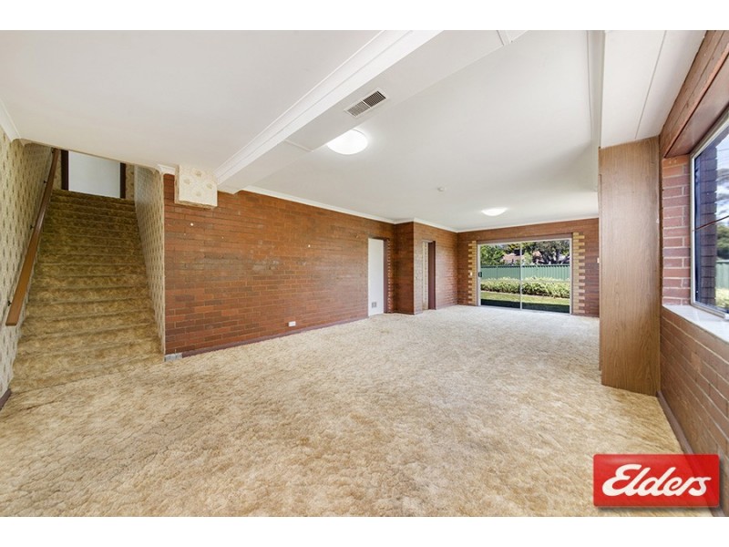 4 Galbu Place, Aranda ACT 2614