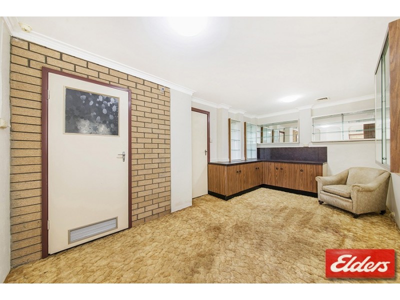 4 Galbu Place, Aranda ACT 2614