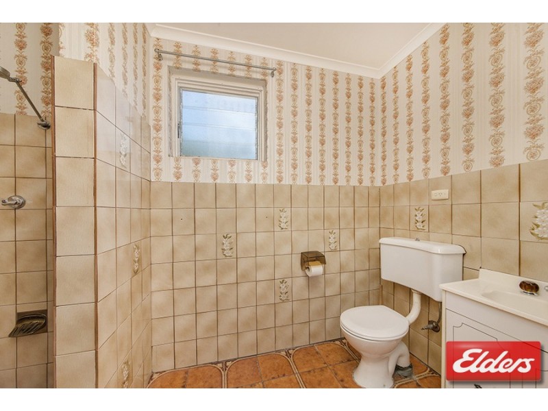 4 Galbu Place, Aranda ACT 2614