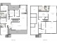 4 Galbu Place, Aranda ACT 2614 Floorplan