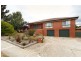 68 Maribyrnong Avenue, Kaleen ACT 2617