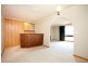 68 Maribyrnong Avenue, Kaleen ACT 2617