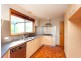 68 Maribyrnong Avenue, Kaleen ACT 2617