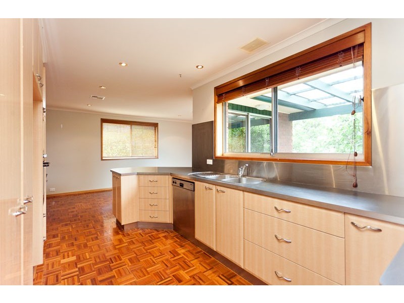 68 Maribyrnong Avenue, Kaleen ACT 2617