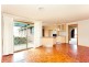68 Maribyrnong Avenue, Kaleen ACT 2617
