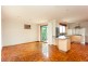 68 Maribyrnong Avenue, Kaleen ACT 2617