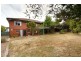 68 Maribyrnong Avenue, Kaleen ACT 2617