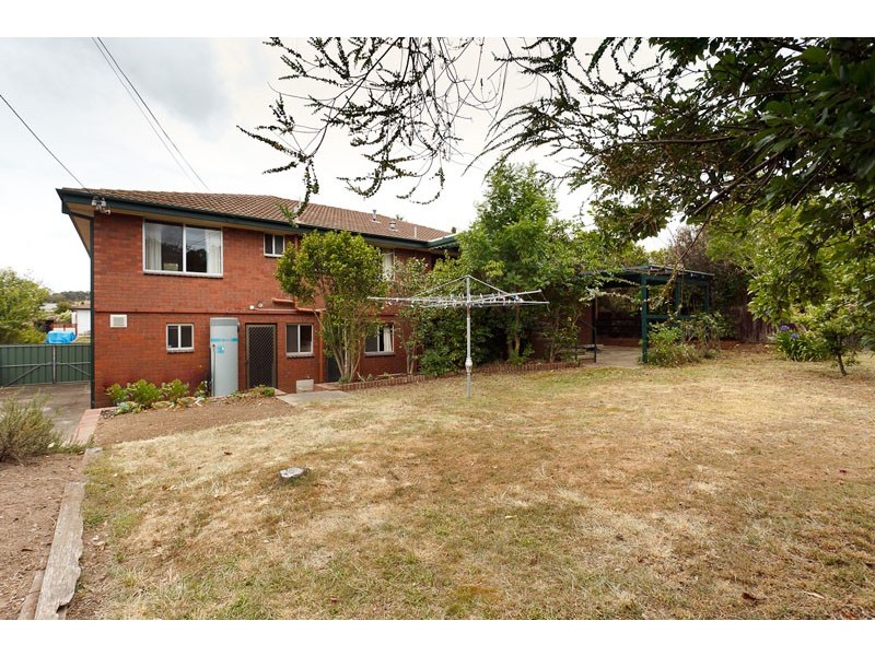 68 Maribyrnong Avenue, Kaleen ACT 2617