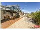 128 Macfarlane Burnet Avenue, Macgregor ACT 2615