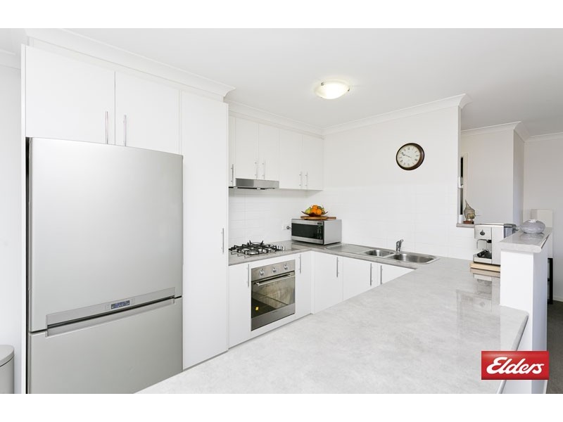 128 Macfarlane Burnet Avenue, Macgregor ACT 2615