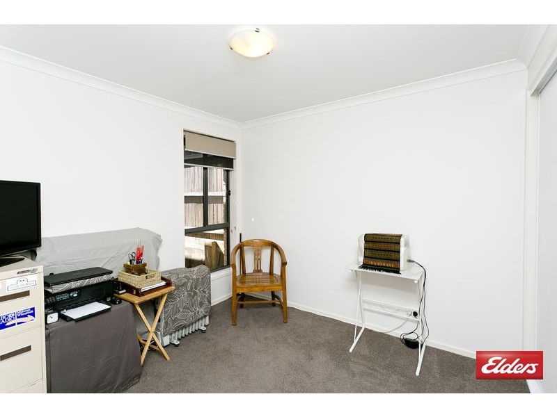 128 Macfarlane Burnet Avenue, Macgregor ACT 2615