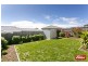 128 Macfarlane Burnet Avenue, Macgregor ACT 2615