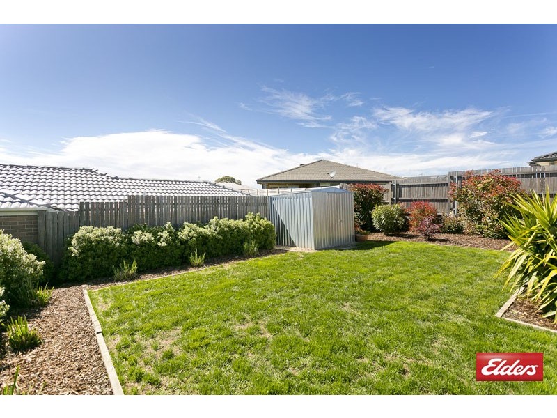 128 Macfarlane Burnet Avenue, Macgregor ACT 2615